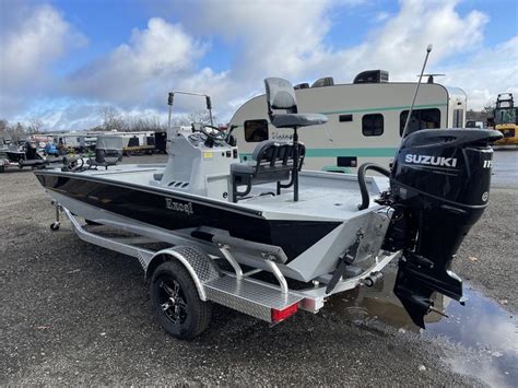 Excel fishing boat - boats - by owner 3208 cat turbo 375hp $8,500 (Big pine key) pic hide this posting restore restore this posting. WE ALSO TAKE TRADE-INS 2019 Excel 2472 CAT PRO CC Boat: 2019 EXCEL